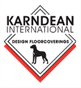 Karndean International